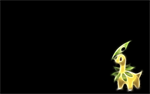 Fond d'cran gratuit de MANGA & ANIMATIONS - Pokemon numro 60895